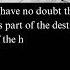 Upton Sinclair Quotes It Is Better To Be Known When Young Than Not To Regret In Old Age Shorts