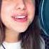 Lanie Gardner Love Song