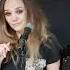 ANNA DIVA Бывшая Cover Ева Власова Music живаямузыка Coversong музыканамероприятие бывшая