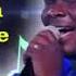 Uncle Ato Non Stop Powerful Worship Songs