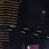 黑白艺术家 20250503佛山