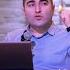 Հաջողության Գաղտնիքները Սևակ Բարսեղյան Hajoghutyan Gaghtniknery Sevak Barseghyan