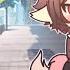 Loyal To Me GLMV Gacha Life Music Video Read Pinned Comment