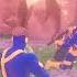 Cyclops Vs Cyclops Like Comment And Subscribe For More Content Fortnite Shorts Short