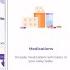 REAN HealthGuru An Overview Of The Mobile Application