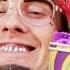 Lil Pump Gucci Gang PARODY RUS SUB