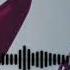 ZAWANBEATS XNON Official Music Prod By Editors Era