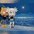Meme Gachalife ты у меня самая красивая