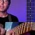 Fix Slow STRUMMING Instantly