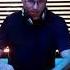 Jackin Club House DJ Set By DJ Rolf 2023