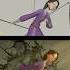 Ne Zha How Ne Zha Was Animated