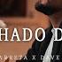 Te He Echado De Menos Sebas Garreta X Dave Aguilar Bachata Version Pablo Alborán