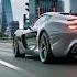 Ferrari Car Shorts Like YOU VE Never Seen Before