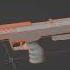 DayZ Model Separation Tutorial