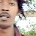 Pesqui Mandramaty Pres Clip