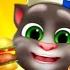 My Talking Tom 2 Fun With Food Android Gameplay Video Funny Talking Tom Shorts 4U New Video 2026