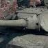 САМЫЙ ОБМАНЧИВЫЙ ТАНК СССР ИС 3 в War Thunder