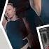 Basic Element Dr Alban Waldo S People Feat Elize Ryd Life Is Now