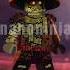 Every Ninjago Forbidden Five Elemental Power Explained Ninjago Forbiddenfive Legoninjago Shorts
