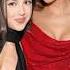 When Taylor And Olivia Suspiciously Doing This Taylorswift Oliviarodrigo