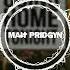 David Guetta Alesso Never Going Home Tonight Matt Pridgyn Remix