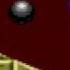 Let S Play Sonic 2 Game Gear Part 1