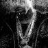 Big Sean Blessings Ft Drake Kanye West Extended Version Official Audio