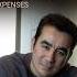 How To Manage Business Expenses Without Micromanaging