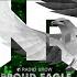 Nelver Proud Eagle Radio Show 574 Pirate Station Radio 28 05 2025 Drum Bass