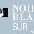 NOIR ET BLANC Sur Scène