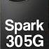 Tecnoo Spark 30 4G Vs Tecno Spark 30 5G Vs Tecno Spark 30c 5G