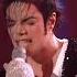From Child Star To King Of Pop Michael Jackson S Journey
