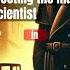 Detective Meets Mad Scientist Detectivemystery Detective Radiomystery