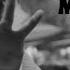 Jilax Magic Moments Set Official Video