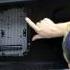 Cooler Master HAF 922 Case Unboxing First Look Linus Tech Tips