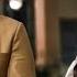Prem Leeela Full Episode 163 20 June 2025 Newepisode Full HD Dangal TV