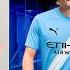 I Spent 48 Hours Inside Man City