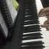 Beisite Piano