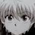 Me Gustas Tu Speed Up