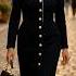Chic Italian Street Looks You Ll Love Streetstyle Fashion Luxury Elegance