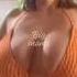 Tante Toge Live Bigo Tobrut Tante