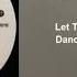 Carol Medina Let The Music Play Dance Mix