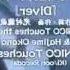 NICO Touches The Walls Diver Naruto Shippuuden 8 Opening
