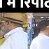 Mahaul Kya Hai Delhi क BJP सरक र 100 द न क र प र ट क र ड ल एग Rajiv Ranjan Rekha Gupta