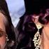 Chalo Ri Chalo Ri 4k Lata Mangeshkar Song Rajesh Khanna Hema Malini Mehboob Movie Song