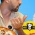 Trying FAST FOOD PIZZA In The Philippines Sorry Italians