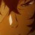 Dazai Mourns Odasaku S Death