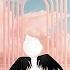 Wildest Dreams Nightcore