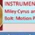 I Thought I Lost You Karaoke Instrumental With Lyrics On Screen