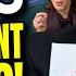CBS 20B Trump Lawsuit Settlement LEAKS To Press 60 Minutes FUMES Paramount To Pay Multi MILLIONS
